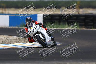 media/Jul-12-2025-Pacific Track Time (Sat) [[beecba6d8c]]/Group C/Turn1 (1240pm)/